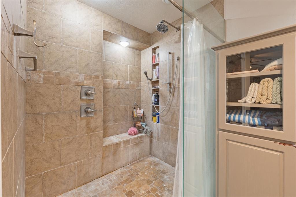 Dale Ave North Add - Residential