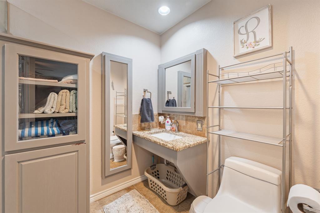 Dale Ave North Add - Residential