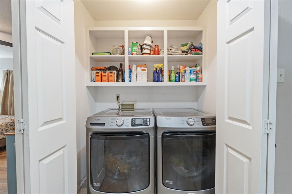 Dale Ave North Add - Residential