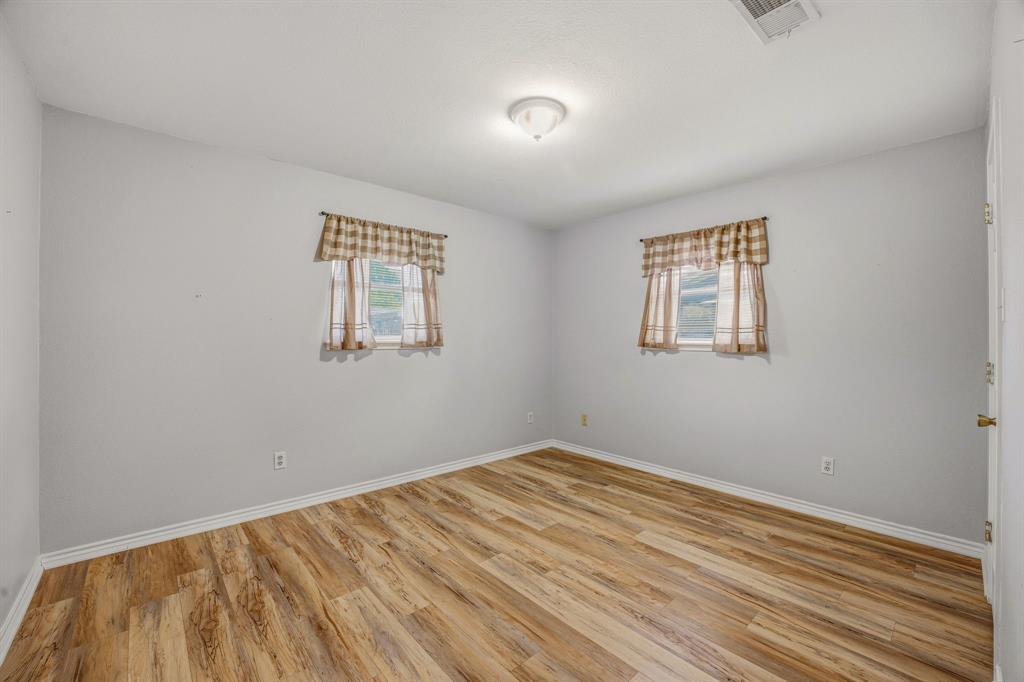 Dale Ave North Add - Residential
