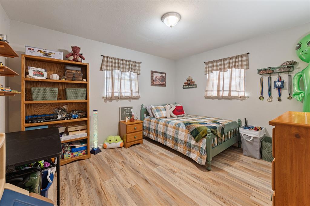 Dale Ave North Add - Residential