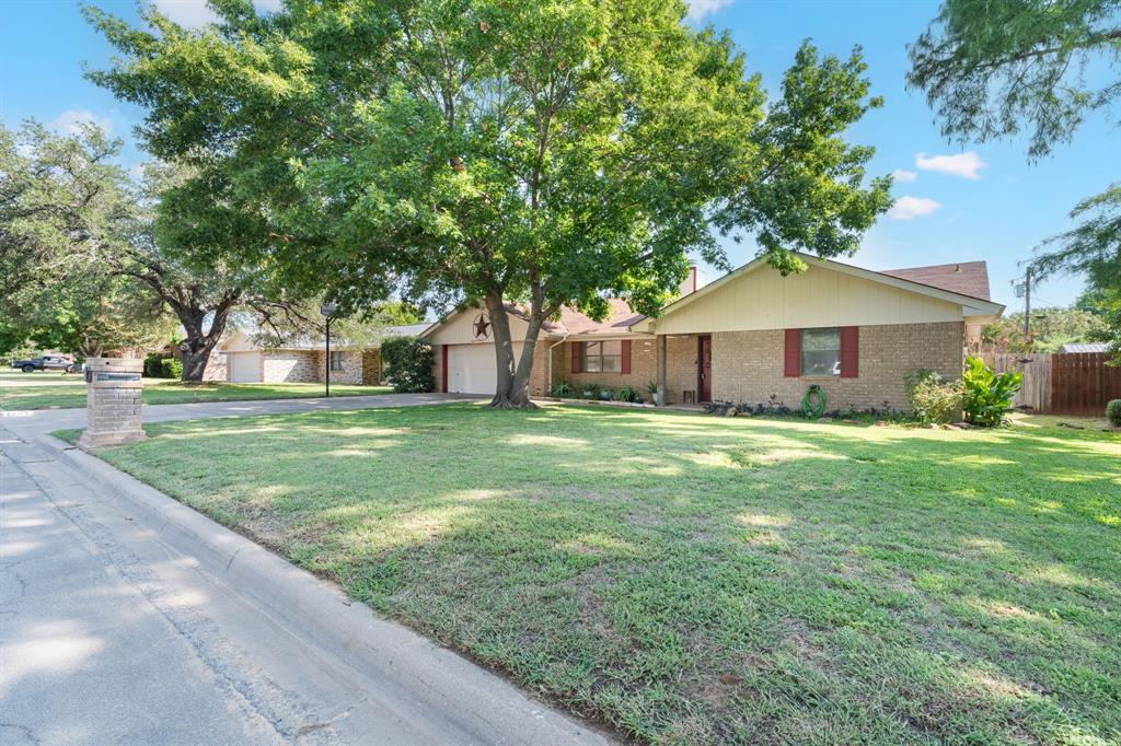 1407 Inglewood Drive