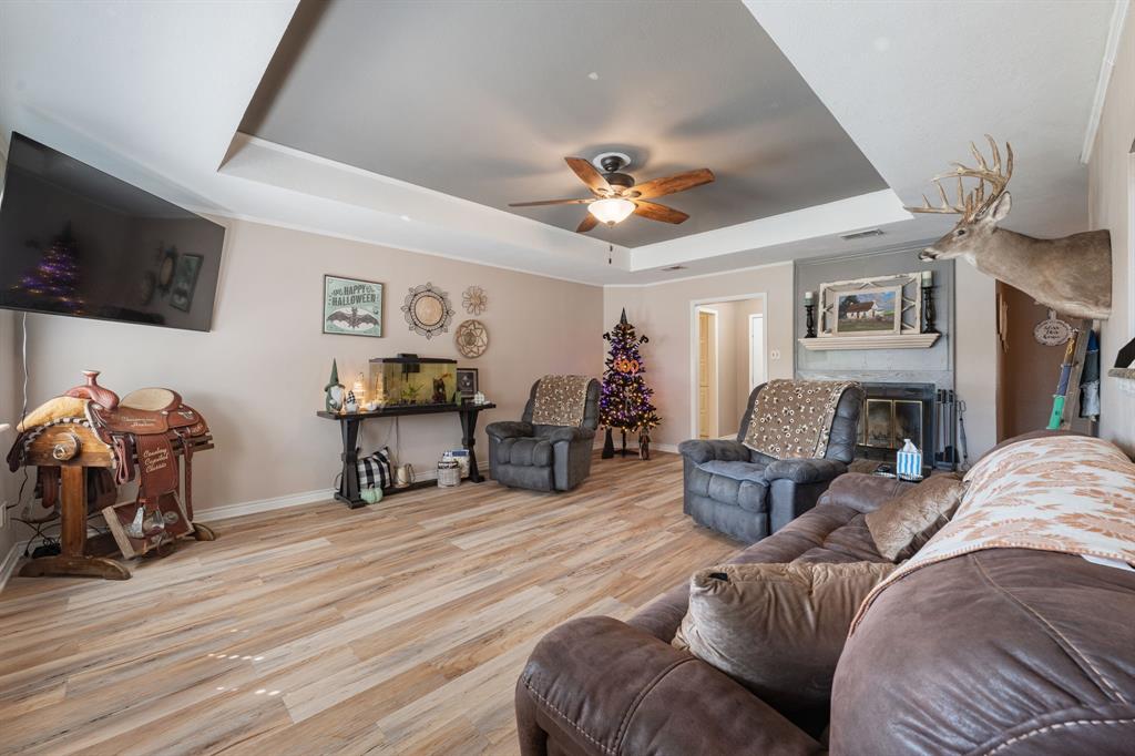 Dale Ave North Add - Residential