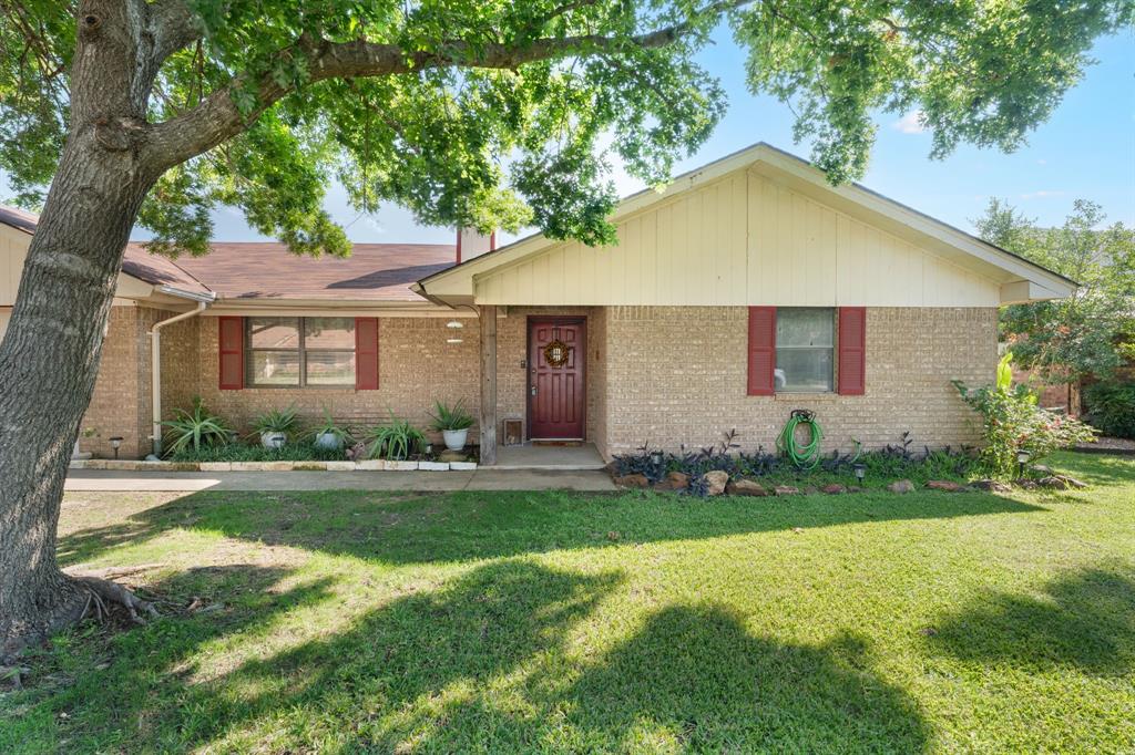 1407 Inglewood Drive