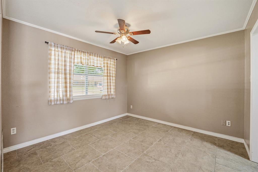 Dale Ave North Add - Residential
