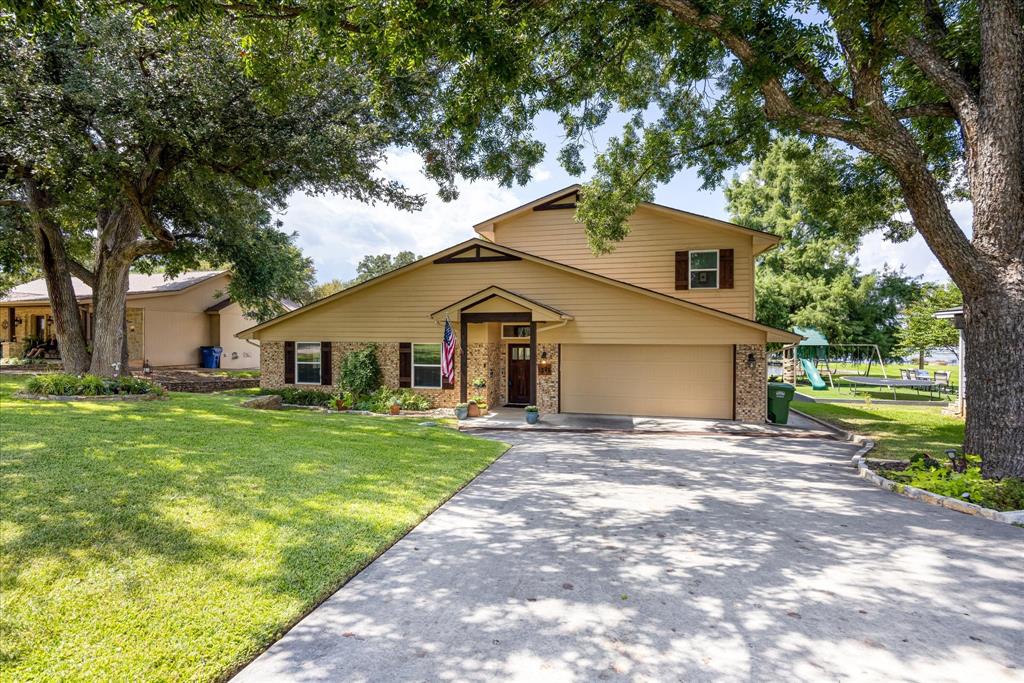 1308 Comanche Cove Court