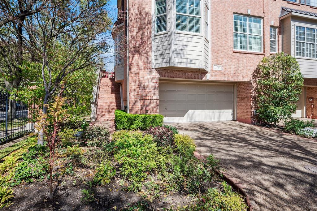 4233 Lomo Alto Court