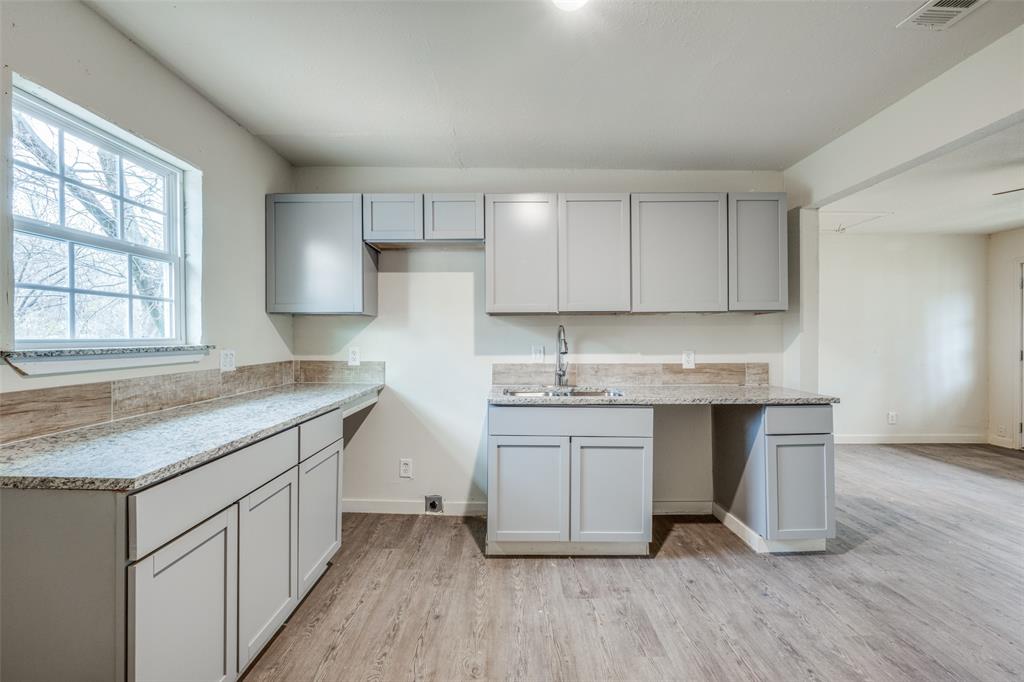 Tunnicliff - Residential