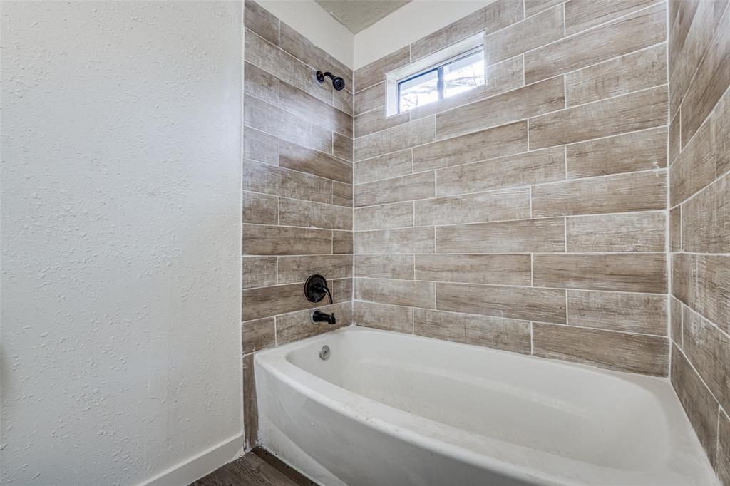 Tunnicliff - Residential