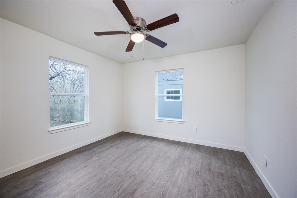 Tunnicliff - Residential