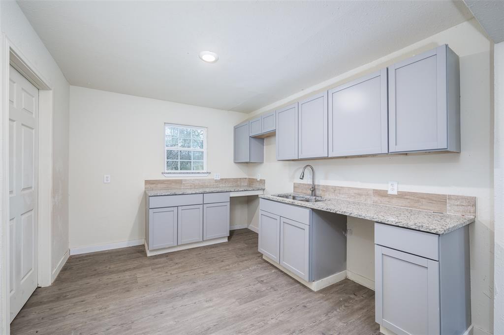 Tunnicliff - Residential