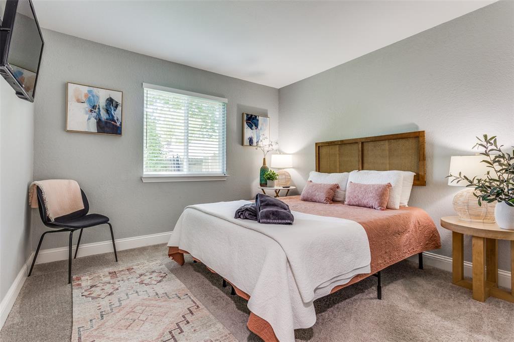 Windmill Ridge Estates 2a - Residential Lease