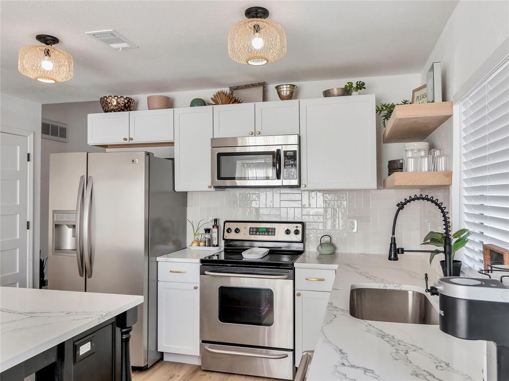 Windmill Ridge Estates 2a - Residential Lease