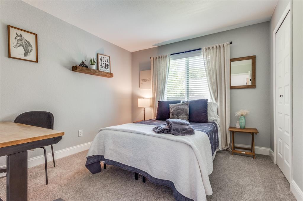 Windmill Ridge Estates 2a - Residential Lease