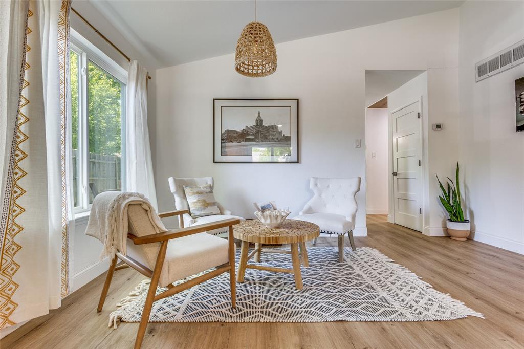 Windmill Ridge Estates 2a - Residential Lease