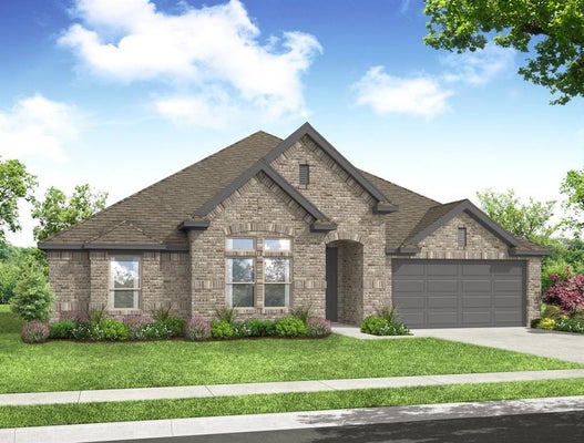 ADDRESS PRIVATE, JUSTIN, TX  - Image db6cd82292e1569ded65d5d83e383f6f/3963626203