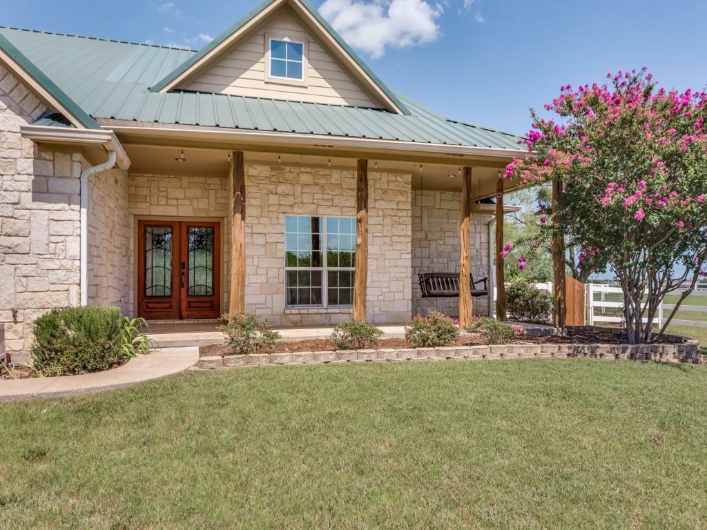 1723 Highland Drive