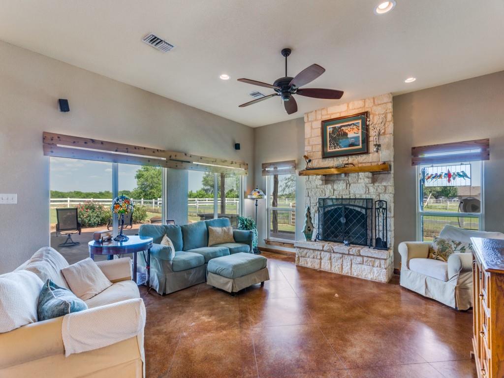 1723 Highland Drive