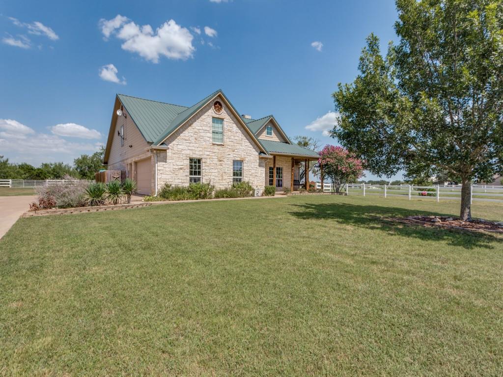 1723 Highland Drive