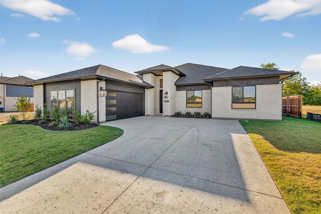 The Grove - Residential