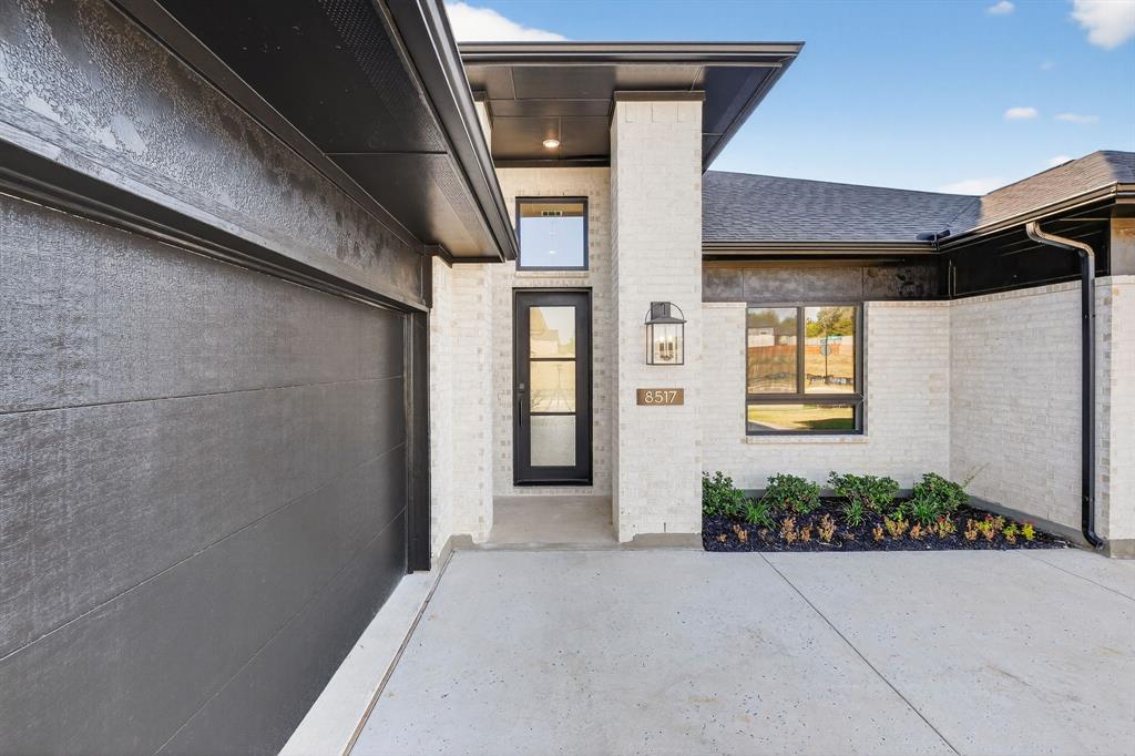 The Grove - Residential