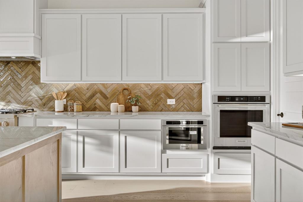 The Grove - Residential