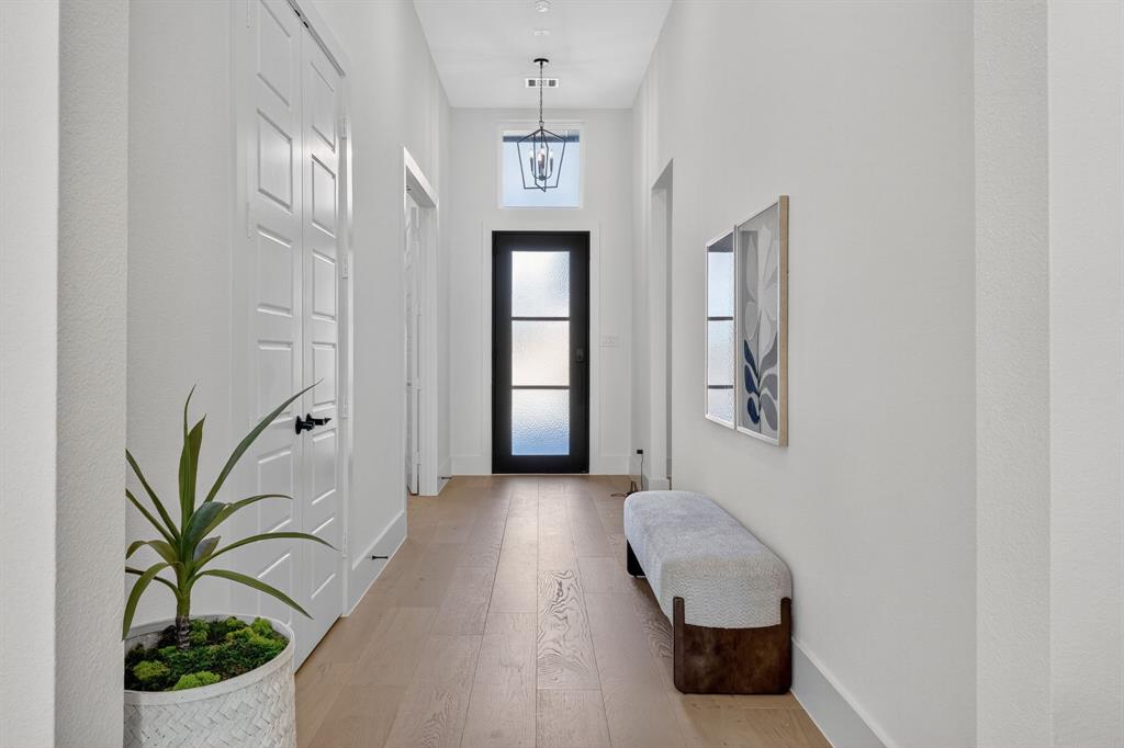 The Grove - Residential