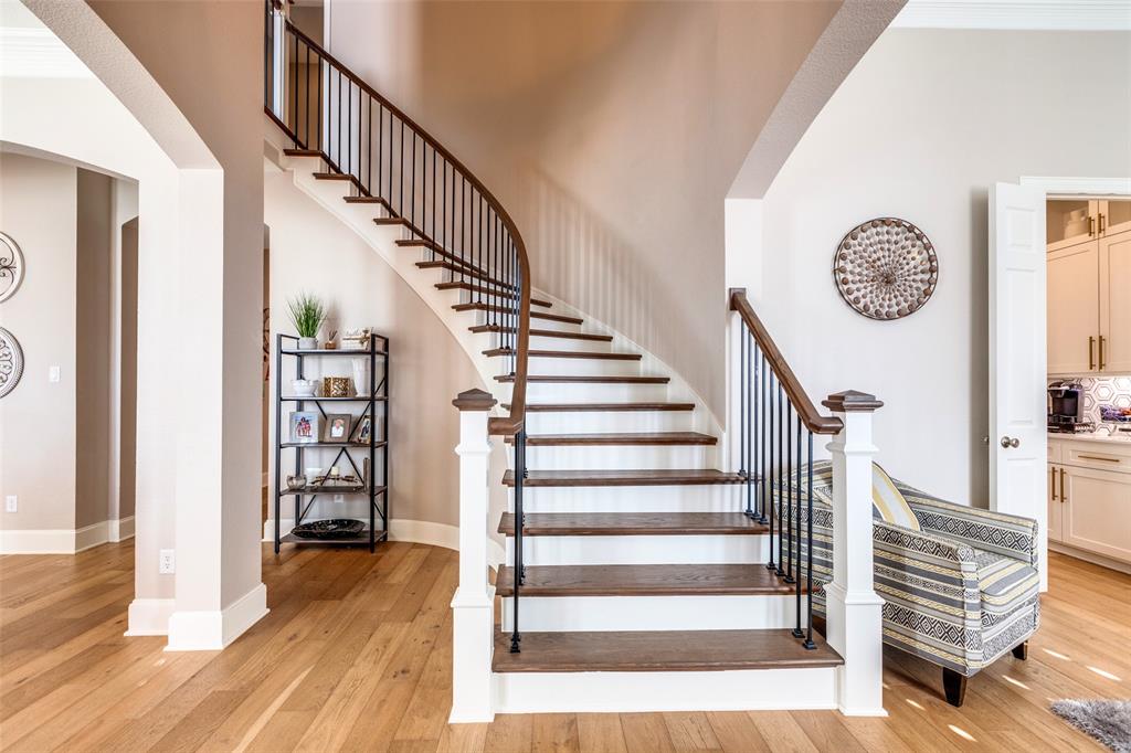 1638 Sandia Lane