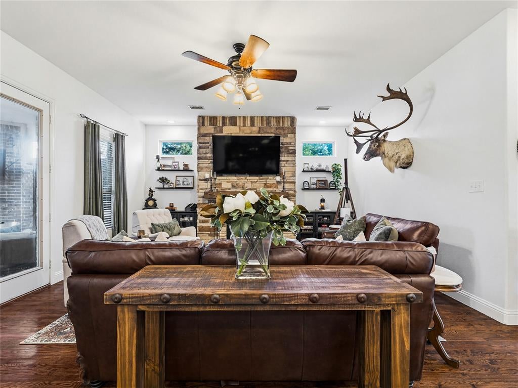 3023 Kiln Drive