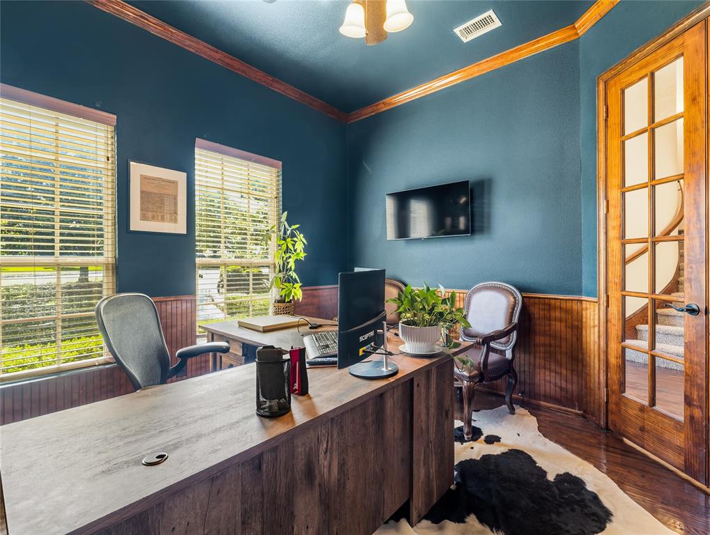 3023 Kiln Drive