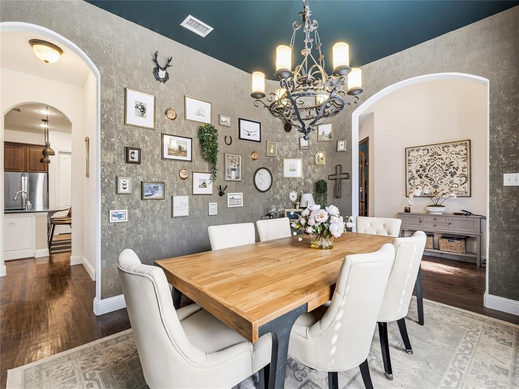 3023 Kiln Drive