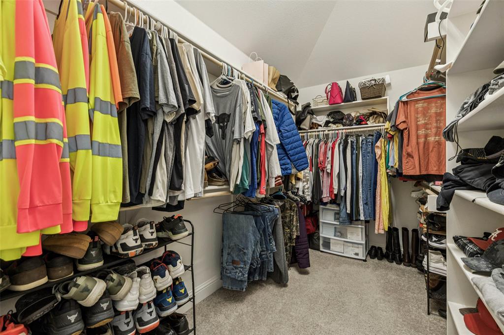 Buffalo Rdg Ph IV - Residential