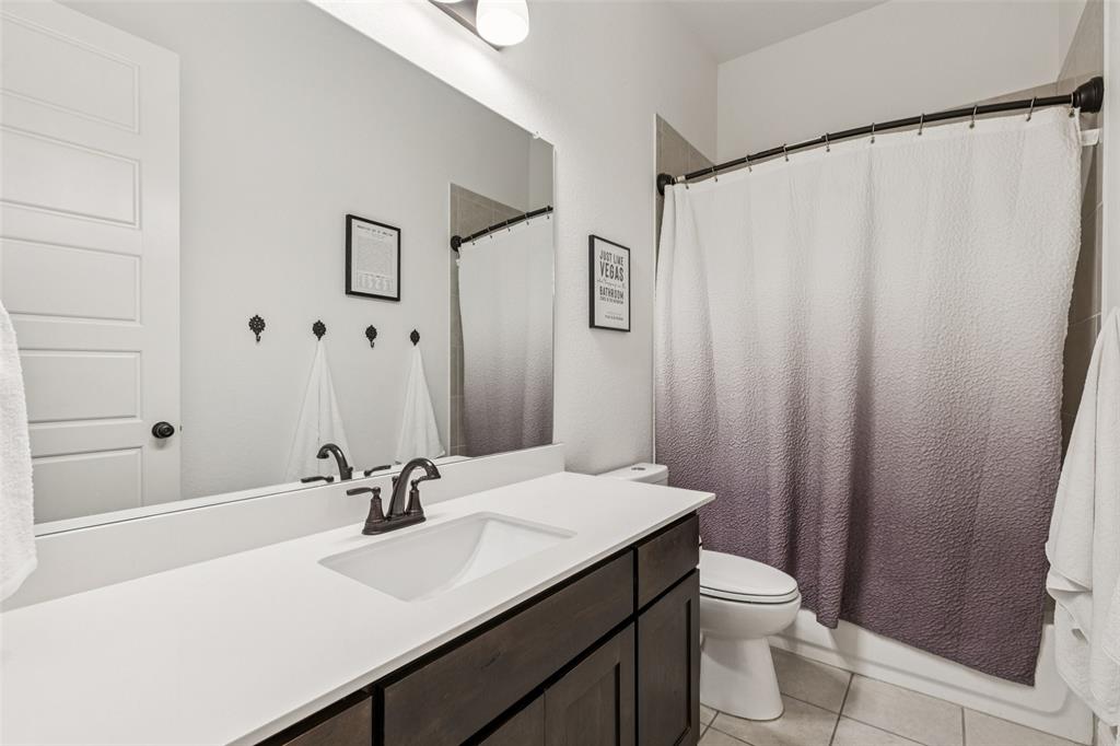 Buffalo Rdg Ph IV - Residential