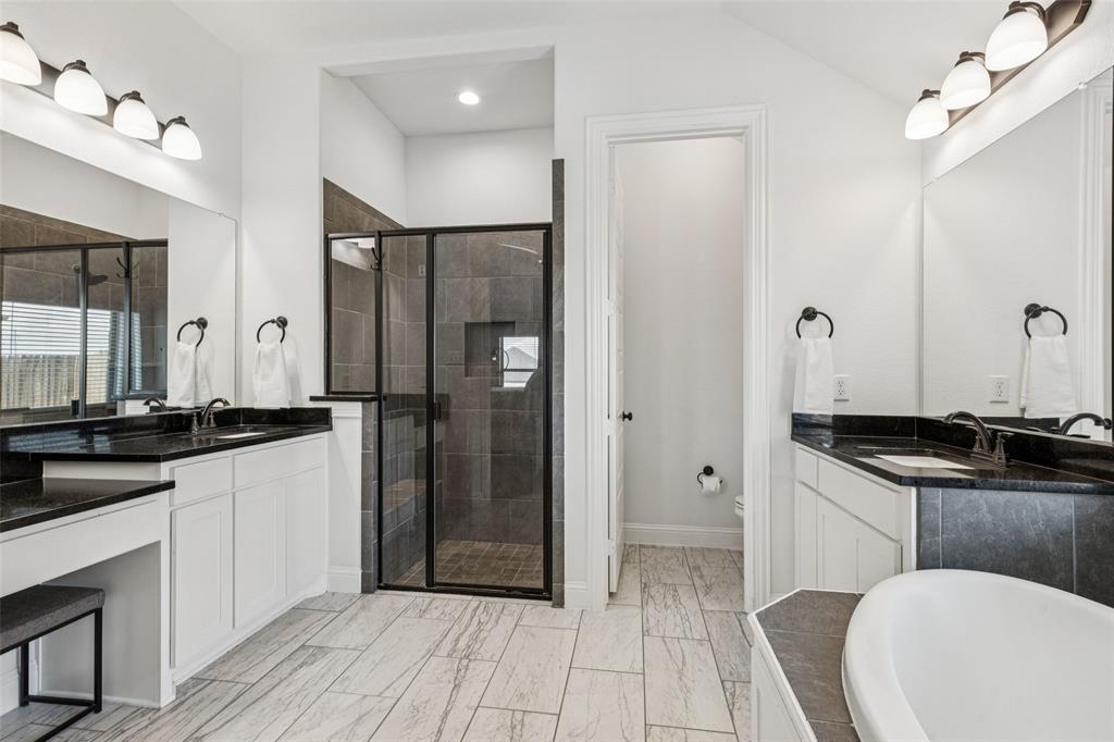 Buffalo Rdg Ph IV - Residential