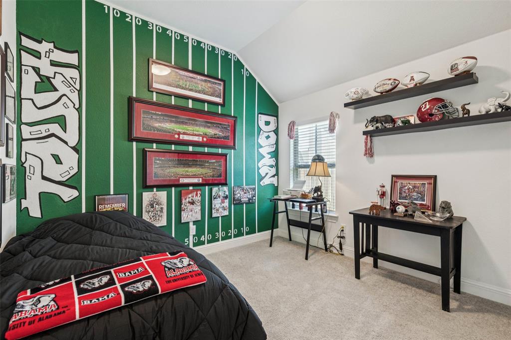 Buffalo Rdg Ph IV - Residential