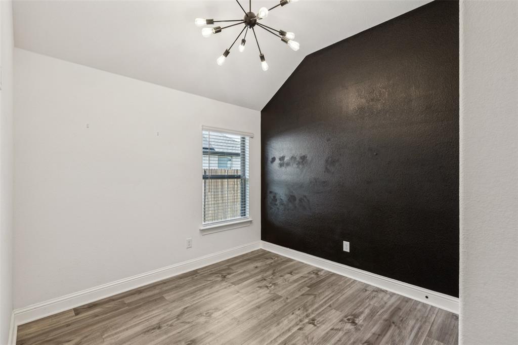 Buffalo Rdg Ph IV - Residential