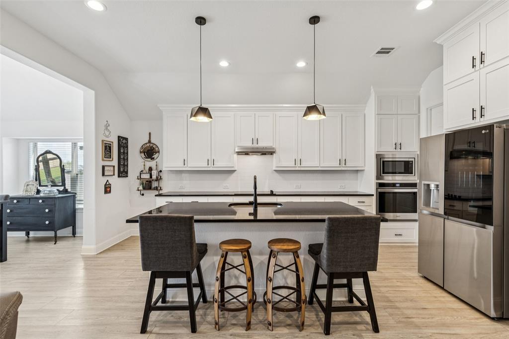 Buffalo Rdg Ph IV - Residential