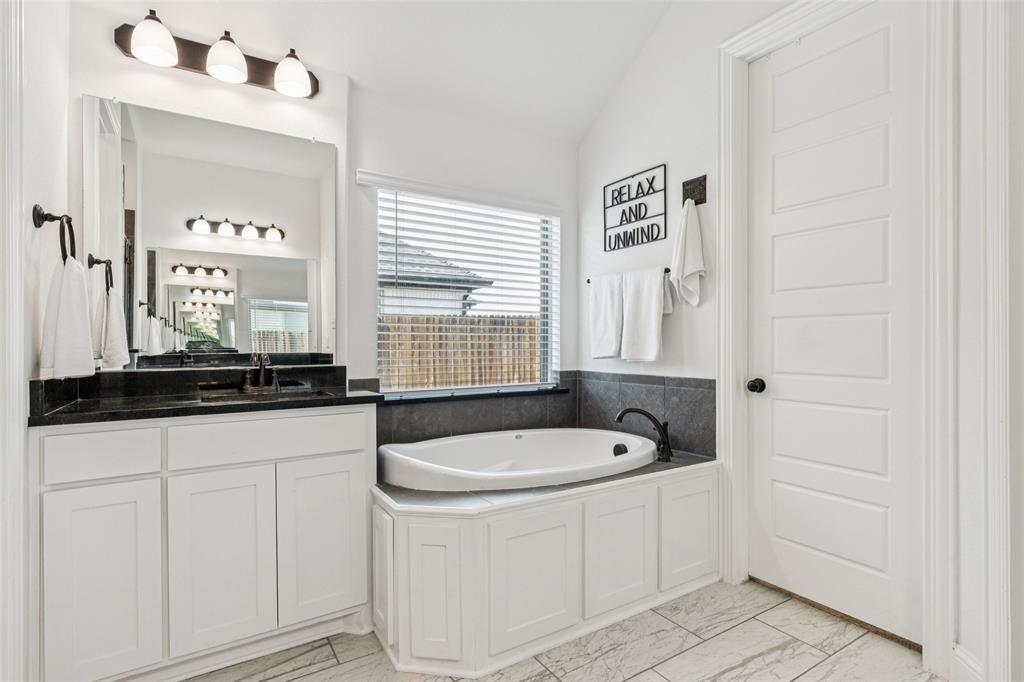 Buffalo Rdg Ph IV - Residential