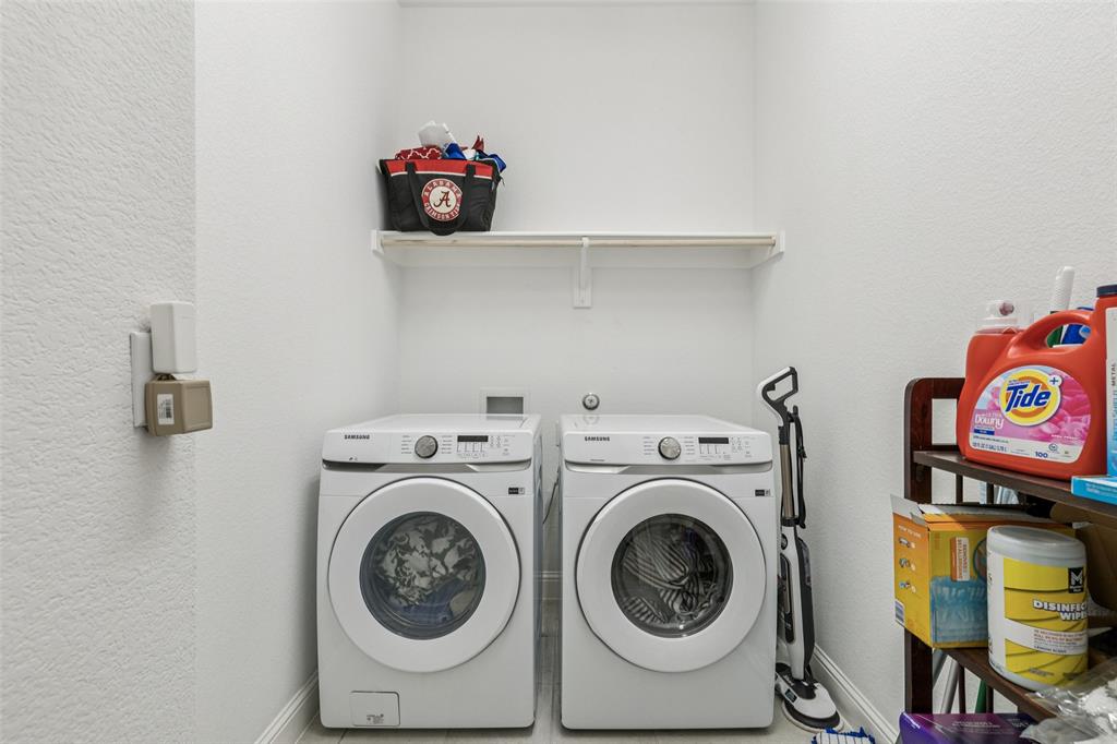 Buffalo Rdg Ph IV - Residential