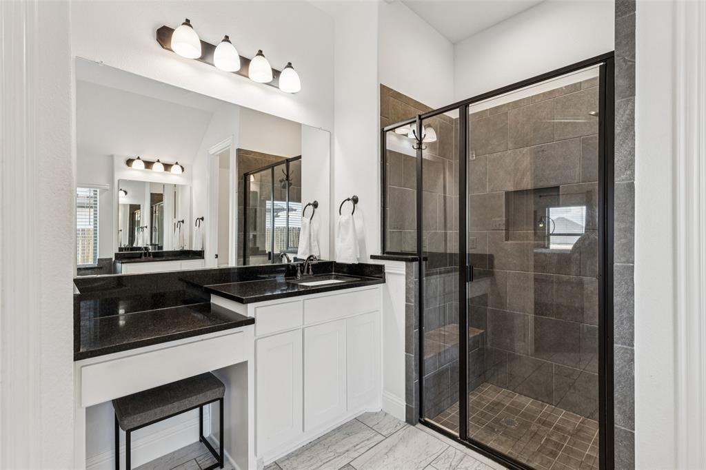 Buffalo Rdg Ph IV - Residential