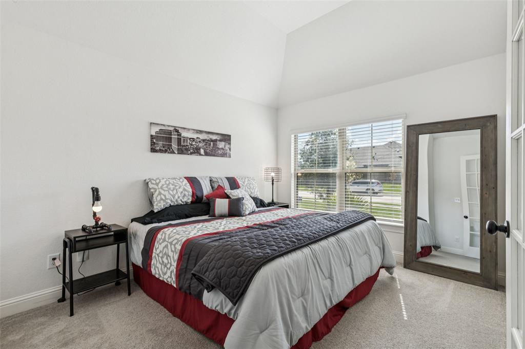 Buffalo Rdg Ph IV - Residential