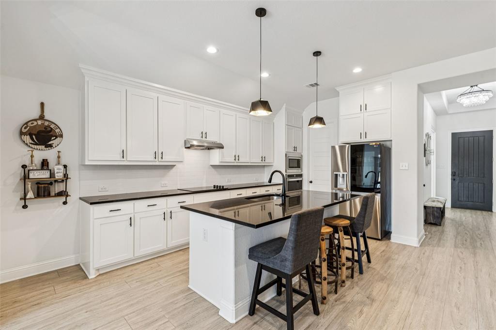 Buffalo Rdg Ph IV - Residential