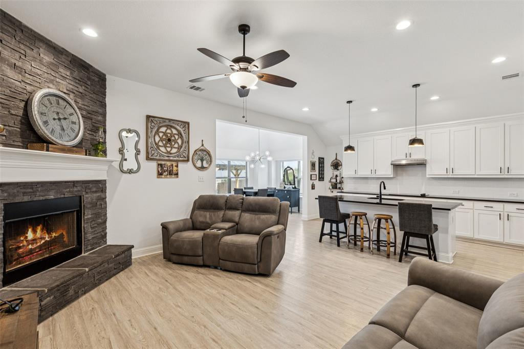 Buffalo Rdg Ph IV - Residential