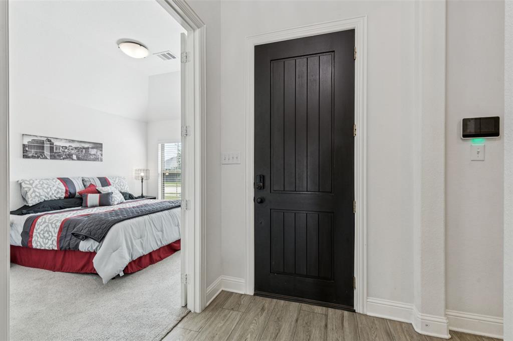 Buffalo Rdg Ph IV - Residential