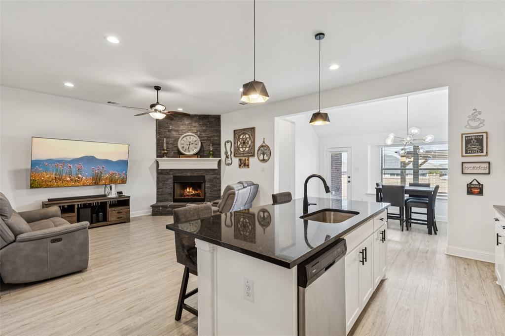 Buffalo Rdg Ph IV - Residential