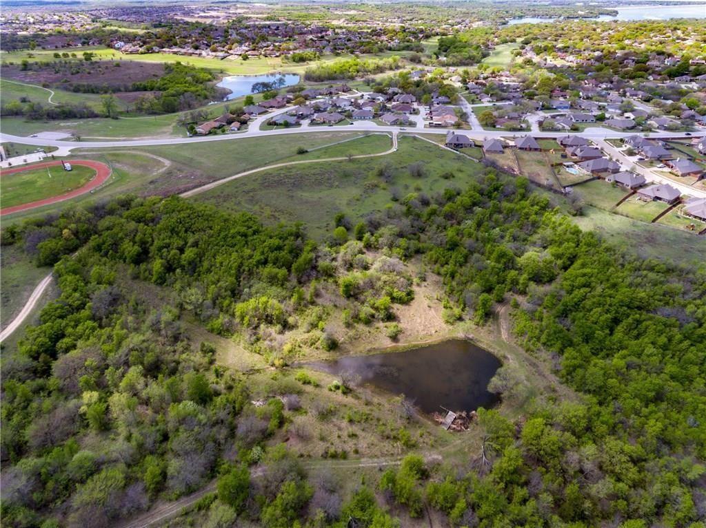 Krause Paul Add - Land