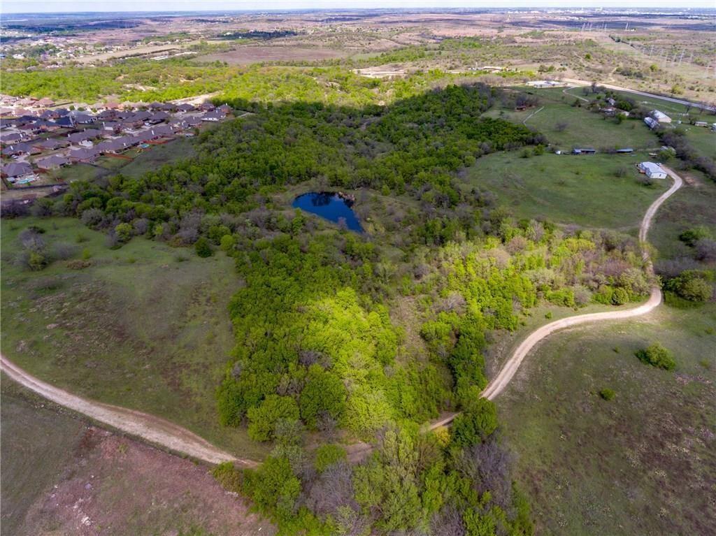 Krause Paul Add - Land