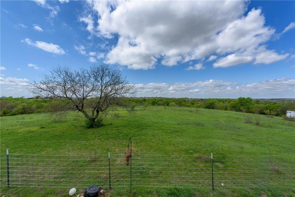 Krause Paul Add - Land