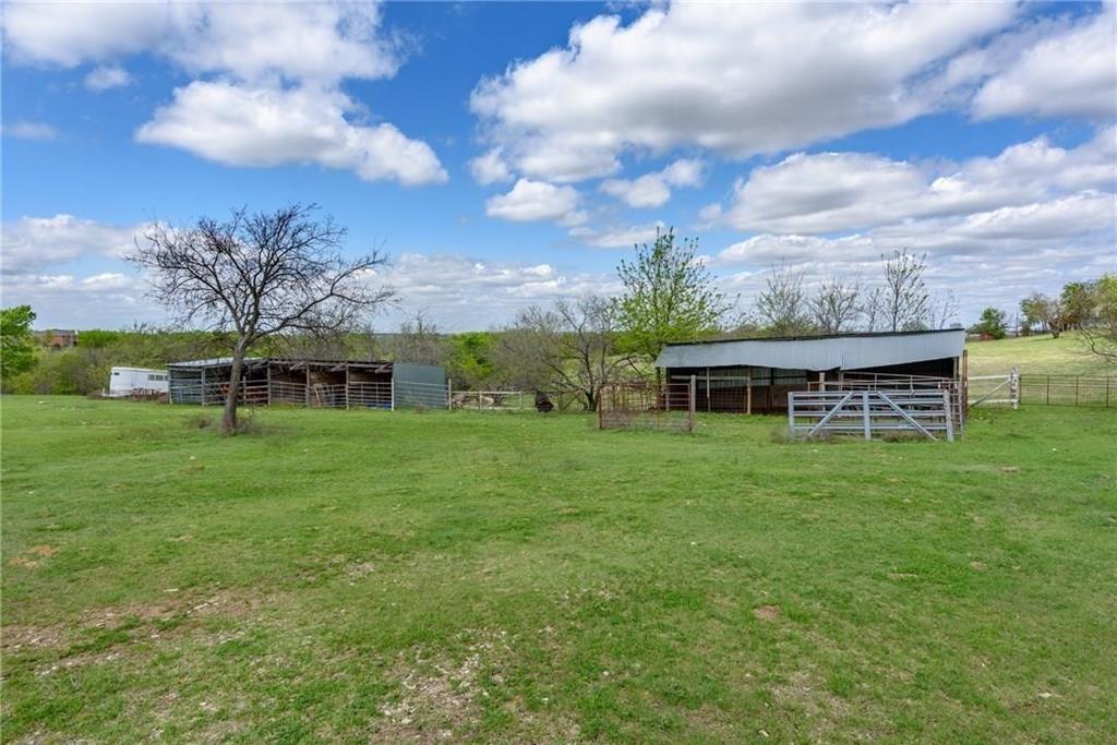 7350 Lake Country Drive