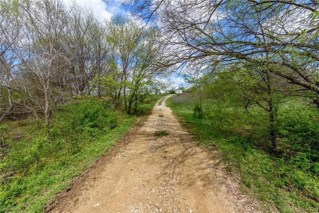 Krause Paul Add - Land